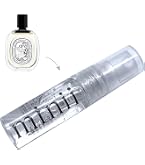 Amazon | [DIPTYQUE(ディプティック)] ミニ 香水 【国内正規品